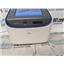 Life Technologies Invitrogen Countess II Automated Cell Counter AMQAX1000