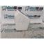 Life Technologies Invitrogen Countess II Automated Cell Counter AMQAX1000