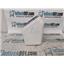 Life Technologies Invitrogen Countess II Automated Cell Counter AMQAX1000