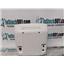 Life Technologies Invitrogen Countess II Automated Cell Counter AMQAX1000