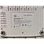Life Technologies Invitrogen Countess II Automated Cell Counter AMQAX1000