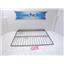 Thermador Range 00368927 15-10-101 Oven Rack Used