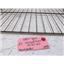 Thermador Range 00368927 15-10-101 Oven Rack Used