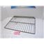 Thermador Range 00368927 15-10-101 Oven Rack Used