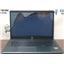 HP Pavilion 15-cs3073cl I7-1065G7 1.3GHz 16gb RAM 256gb SSD 15.6" CRACKED SCREEN