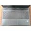 HP Pavilion 15-cs3073cl I7-1065G7 1.3GHz 16gb RAM 256gb SSD 15.6" CRACKED SCREEN