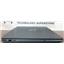 HP Pavilion 15-cs3073cl I7-1065G7 1.3GHz 16gb RAM 256gb SSD 15.6" CRACKED SCREEN