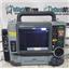 Lifepak 15 PATIENT MONITOR year 2009