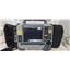 Lifepak 15 PATIENT MONITOR year 2009