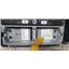 Lifepak 15 PATIENT MONITOR year 2009