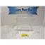 Whirlpool Refrigerator W10860735 W10668872 Crisper Used