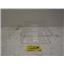 Whirlpool Refrigerator W10861806 W10714006 Meat Drawer Used