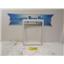 Whirlpool Refrigerator W10861519 W10628698 Drawer Hanger Used