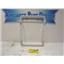 Whirlpool Refrigerator W10861519 W10628698 Drawer Hanger Used