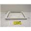 Whirlpool Refrigerator W10861519 W10628698 Drawer Hanger Used