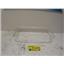 Whirlpool Refrigerator WPW10308868 Door Bin Used