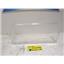 Whirlpool Refrigerator WPW10308868 Door Bin Used