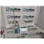 Metrohm 848 Titrino Plus w/ 804 Ti Stand
