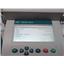 Metrohm 848 Titrino Plus w/ 804 Ti Stand