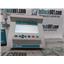 Metrohm 848 Titrino Plus w/ 804 Ti Stand