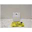 Whirlpool Refrigerator W10838039 W10592153 Endcap Used