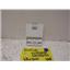 Whirlpool Refrigerator W10838039 W10592153 Endcap Used