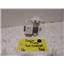 LG Washer 4681EA2002H Drain Pump Open Box