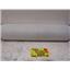 Pentek Water Filter EP-20BB 155583-43 Big Blue 20" Carbon Heavy Duty Filter OB