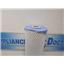 Pentek Water Filter EP-20BB 155583-43 Big Blue 20" Carbon Heavy Duty Filter OB