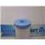 Pentek Water Filter EP-20BB 155583-43 Big Blue 20" Carbon Heavy Duty Filter OB