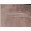 Boaters' Resale Shop of TX 2506 0701.25 BOYER 2004 A-CAT MAINSAIL BATTEN SET (7)