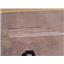 Boaters' Resale Shop of TX 2506 0701.25 BOYER 2004 A-CAT MAINSAIL BATTEN SET (7)