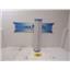 Pentek Water Filter EP-20BB 155583-43 Big Blue 20" Carbon Heavy Duty Filter OB