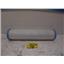 Pentek Water Filter EP-20BB 155583-43 Big Blue 20" Carbon Heavy Duty Filter OB