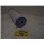 Pentek Water Filter EP-20BB 155583-43 Big Blue 20" Carbon Heavy Duty Filter OB