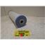 Pentek Water Filter EP-20BB 155583-43 Big Blue 20" Carbon Heavy Duty Filter OB