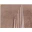 Boaters' Resale Shop of TX 2506 0701.25 BOYER 2004 A-CAT MAINSAIL BATTEN SET (7)