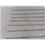 Boaters' Resale Shop of TX 2506 0701.24 BOYER 2004 A-CAT MAINSAIL BATTEN SET (7)