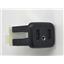 2018-24 Chevy Traverse Dual USB Auxiliary Port Console Power Outlet OEM 13519224