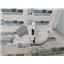 HP / Agilent G2614A Autosampler Tray 7683 Series