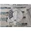 HP / Agilent G2614A Autosampler Tray 7683 Series