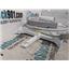 HP / Agilent G2614A Autosampler Tray 7683 Series