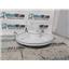 HP / Agilent G2614A Autosampler Tray 7683 Series