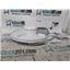 HP / Agilent G2614A Autosampler Tray 7683 Series
