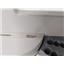 HP / Agilent G2614A Autosampler Tray 7683 Series