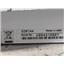 HP / Agilent G2614A Autosampler Tray 7683 Series