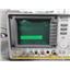 Hewlett Packard 8563E Spectrum Analyzer 30 Hz-26.5 GHz