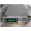 Hewlett Packard 8563E Spectrum Analyzer 30 Hz-26.5 GHz