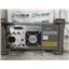 Hewlett Packard 8563E Spectrum Analyzer 30 Hz-26.5 GHz