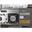 Hewlett Packard 8563E Spectrum Analyzer 30 Hz-26.5 GHz